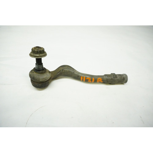 2009-2012 AUDI Q5  Outer Tie Rod Right 8K0422818B