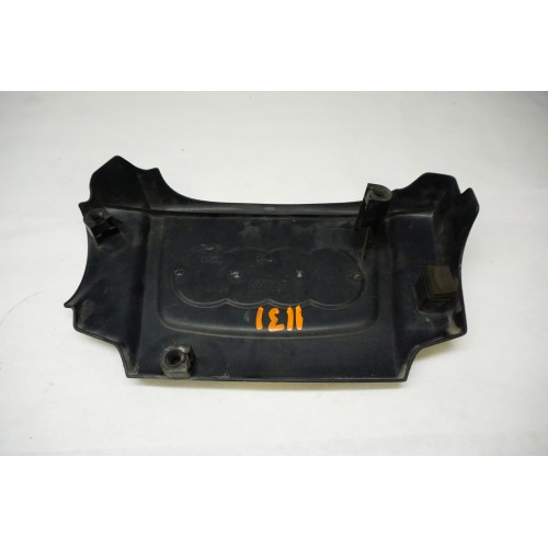 2009-2012 AUDI Q5 3.2L V6 Rear Engine Cover 06E103926L