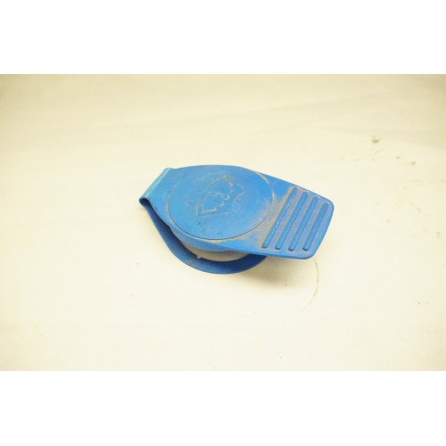 2012-2018 AUDI A7 S7 RS7 Windshield Washer Reservoir Tank Cap 8D0955455