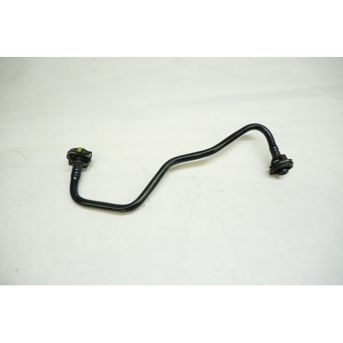 2013-2018 AUDI RS7 Radiator Coolant Overflow Line 4G0121081CS