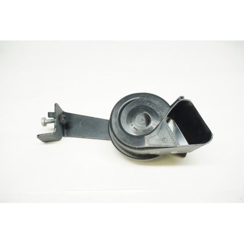 2013-2018 AUDI RS7 High Tone Horn Left 4H0951223