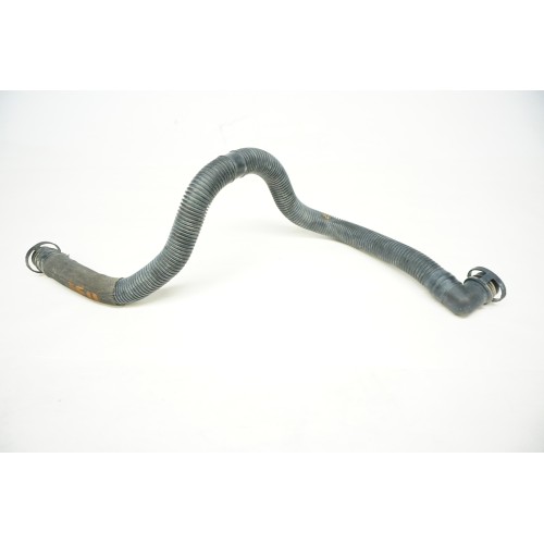 2009 2010 2011 2012 AUDI Q5 3.2L Secondary Air Injection Pump Hose 8R0133817