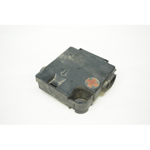 2009-2012 AUDI Q5 Battery Jump Terminal / Positive Power Supply Stud 8K0937517