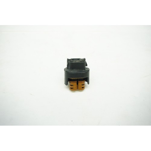 Volkswagen Golf Fog Light Electrical Plug 7H0941165