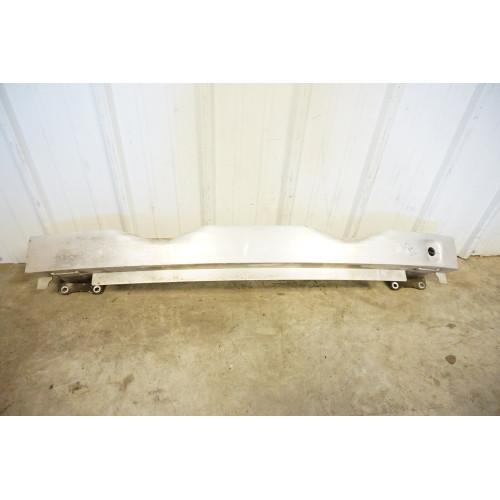 2012-2018 AUDI A6 S Line Rear Bumper Reinforcement / Support Impact Bar