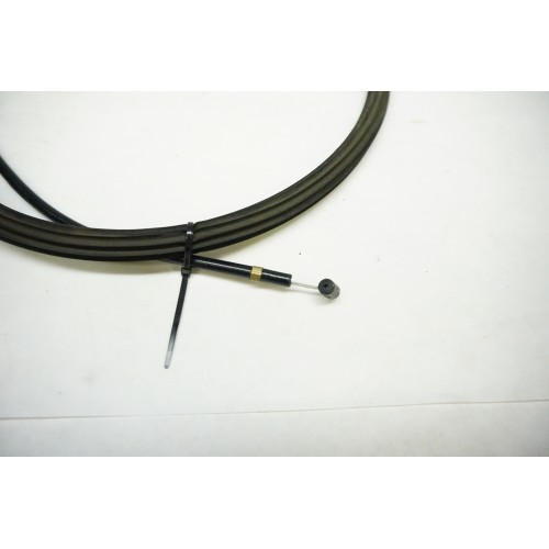 VAP 2009-2017 AUDI Q5 Hood Release Cable 8R1823535