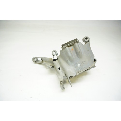 2013-2018 AUDI S7 Engine Mount Bracket Plate 4G0399059G