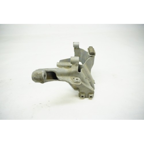 2013-2018 AUDI S7 Engine Mount Bracket Plate 4G0399059G