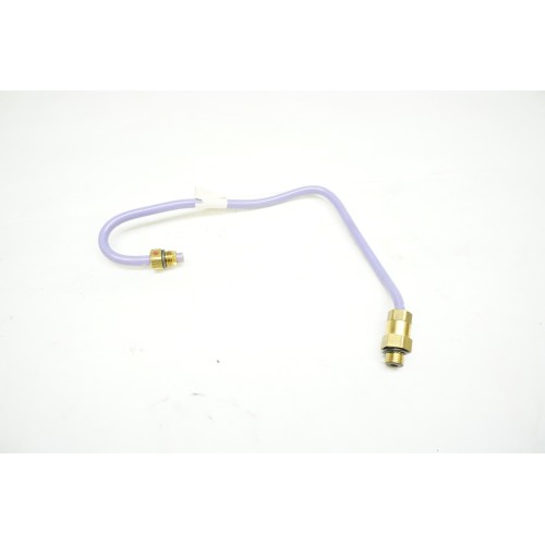 2014-2018 AUDI S6 S7 RS7 Air Ride Suspension Hose 4G0616715B