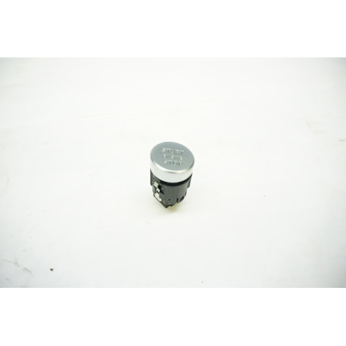 2012-2018 AUDI A6 A7 S6 S7 Engine Start / Stop Button 4G1905217A