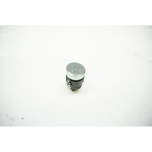 2012-2018 AUDI A6 A7 S6 S7 Engine Start / Stop Button 4G1905217A