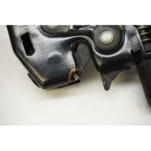 2012-2018 Audi A6 A7 Hood Latch Safety Catch 4G0823509C