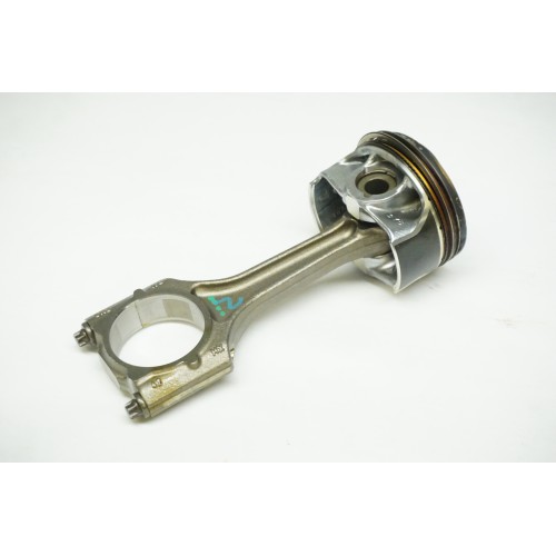 Volkswagen Tiguan 2.0L Piston & Connecting Rod 06L107065AN