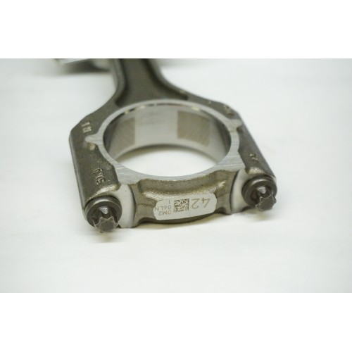 2018-2021 Volkswagen Tiguan Engine Piston & Connecting Rod