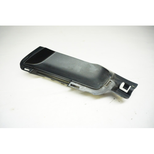 2014-2018 AUDI RS7 Left Bumper Air Guide / Duct 4G8807151B