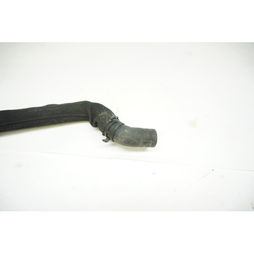 2012-2015 AUDI A6 A7 Supercharger Intercooler Coolant Hose RIGHT 4G0145923C