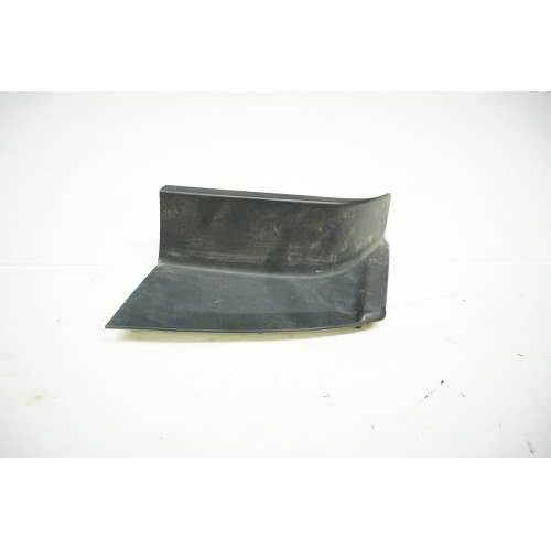 2012-2015 Audi A6 Right Brake Light / Tail Lamp Trim  4G5853268