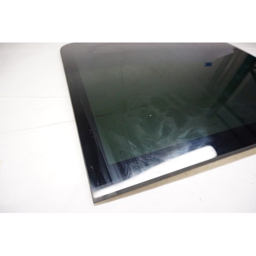 2009 2010 2011 2012 AUDI Q5 Factory Forward Sunroof Glass OEM