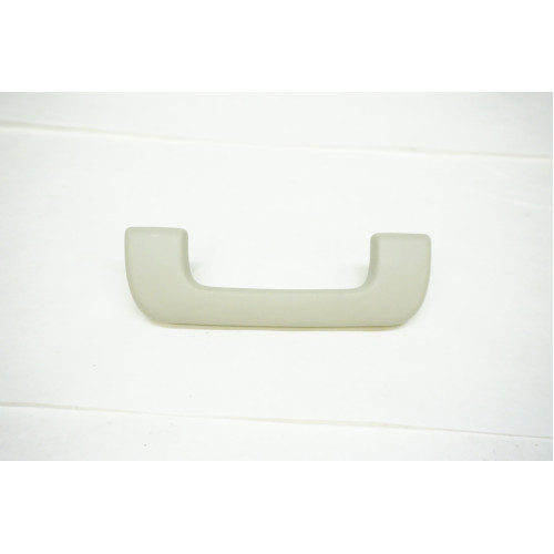 2009-2012 AUDI Q5 FRONT ROOF GRAB HANDLE 8K0857607B