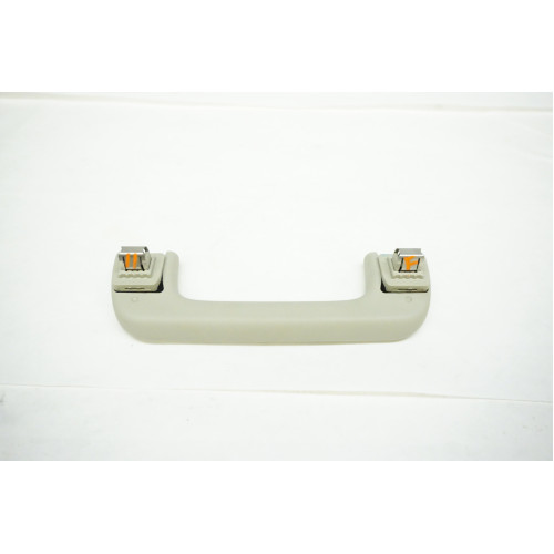 2009-2012 AUDI Q5 FRONT ROOF GRAB HANDLE 8K0857607B