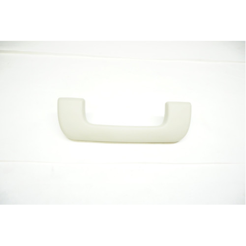 AUDI Q5 Front Seat Headliner Grab Handle - FRONT 8K0857607B 2009-2017