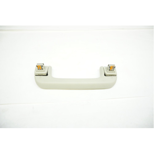 AUDI Q5 Front Seat Headliner Grab Handle - FRONT 8K0857607B 2009-2017