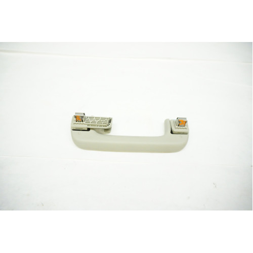 2009-2012 AUDI Q5 Passenger Rear Roof Grab Handle 8K0857608A