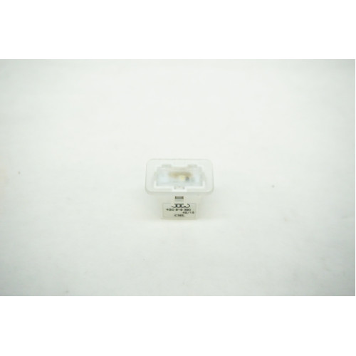 2013-2018 AUDI S7 Door Panel Light 4G0919390