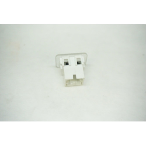 2013-2018 AUDI S7 Door Panel Light 4G0919390