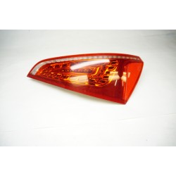 2009-2012 Audi Q5 RIGHT Passenger Side LED Taillight Tail Light Lamp OEM TESTED