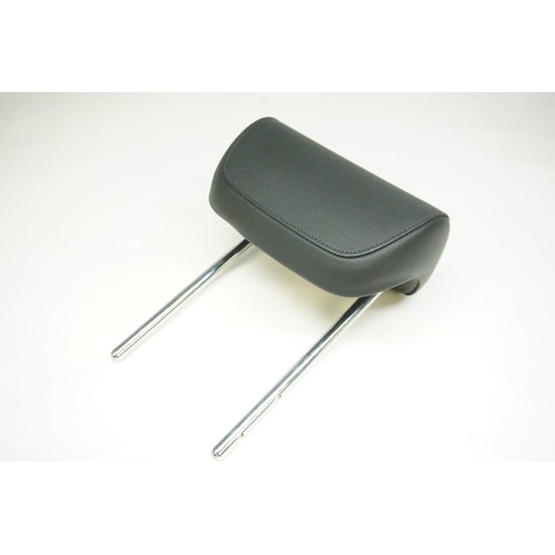 2009-2012 AUDI Q5 LOW PROFILE REAR SEAT HEADREST