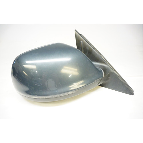 2009-2014 AUDI Q5 Passenger Door Mirror Assembly Right 8R1857410E