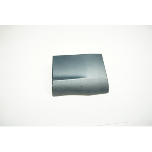 2009-2017 AUDI Q5 S-Line - Passenger Fender Lower Trim RIGHT 8R0854960B