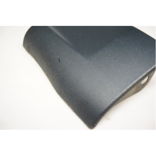 2009-2017 AUDI Q5 S-Line - Passenger Fender Lower Trim RIGHT 8R0854960B