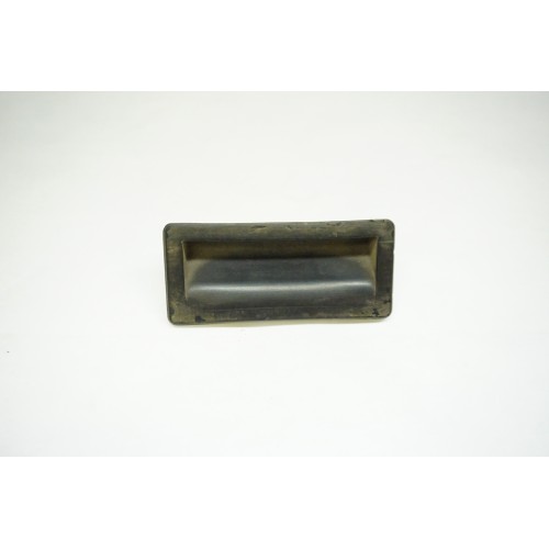 2009-2017 Audi Q5 Trunk Release Switch 5N0827566B