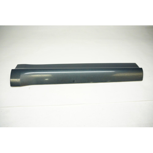 2009-2017 AUDI Q5 S Line Door Blade Moulding Right Rear