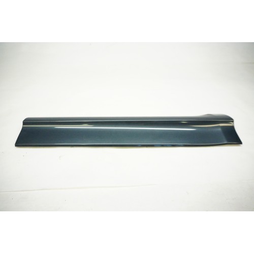 2009-2017 AUDI Q5 S Line Door Blade Moulding Right Rear