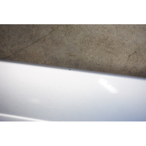 2013 2014 2015 AUDI S7 - LEFT Side Skirt Rocker Panel Trim 4G8853855E