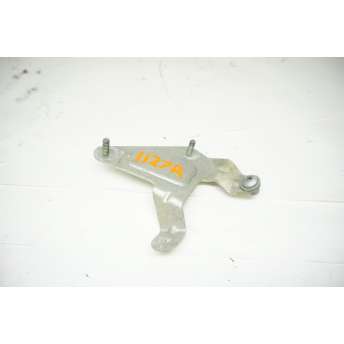 2014 2015 Audi RS7 Tire Pressure Module Bracket 4G0907456B