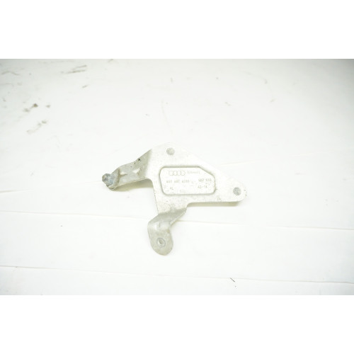 2014 2015 Audi RS7 Tire Pressure Module Bracket 4G0907456B