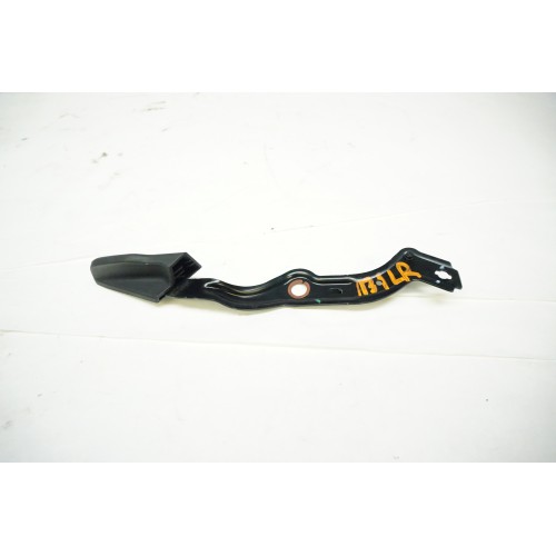 AUDI Q5 REAR SEAT Folding Release Handle LEFT 8R0883251 2009-2017