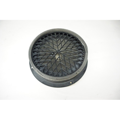 2009-2012 AUDI Q5 Bang Olufsen FRONT Door Speaker 8R0035415C