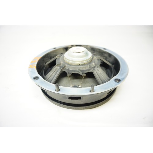 2009-2012 AUDI Q5 Bang Olufsen FRONT Door Speaker 8R0035415C