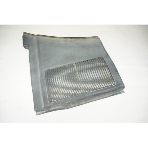 2006-2008 Audi B7 A4 2.0L Engine Bay Rain Deflector Cowl 8E1819447A