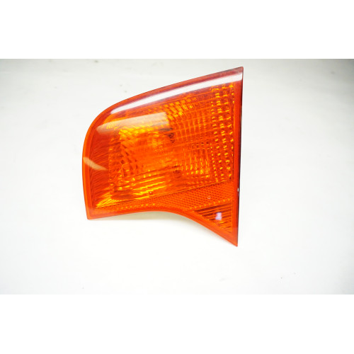 2007 2008 AUDI RS4 Trunk Lid Tail Gate Brake Light Lamp RIGHT 8E5945094A
