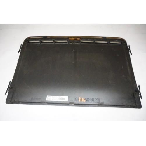 2004-2008 Audi A4 S4 Avant Sunroof Shade 8E0877255B