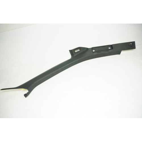2006-2008 Audi A4 Avant Passenger Side Interior A Pillar Trim 8E0867234A