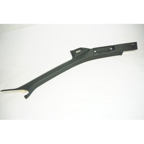 2006-2008 Audi A4 Avant Passenger Side Interior A Pillar Trim 8E0867234A