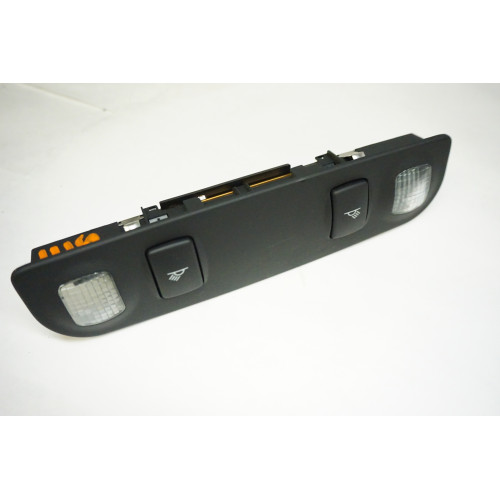 2004-2008 Audi A4 Avant Rear Dome Light 8E0947111A