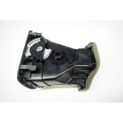 Heat Air Conditioning Dash Vent LEFT 5K0819703K 2010 - 2014 Volkswagen Golf GTI